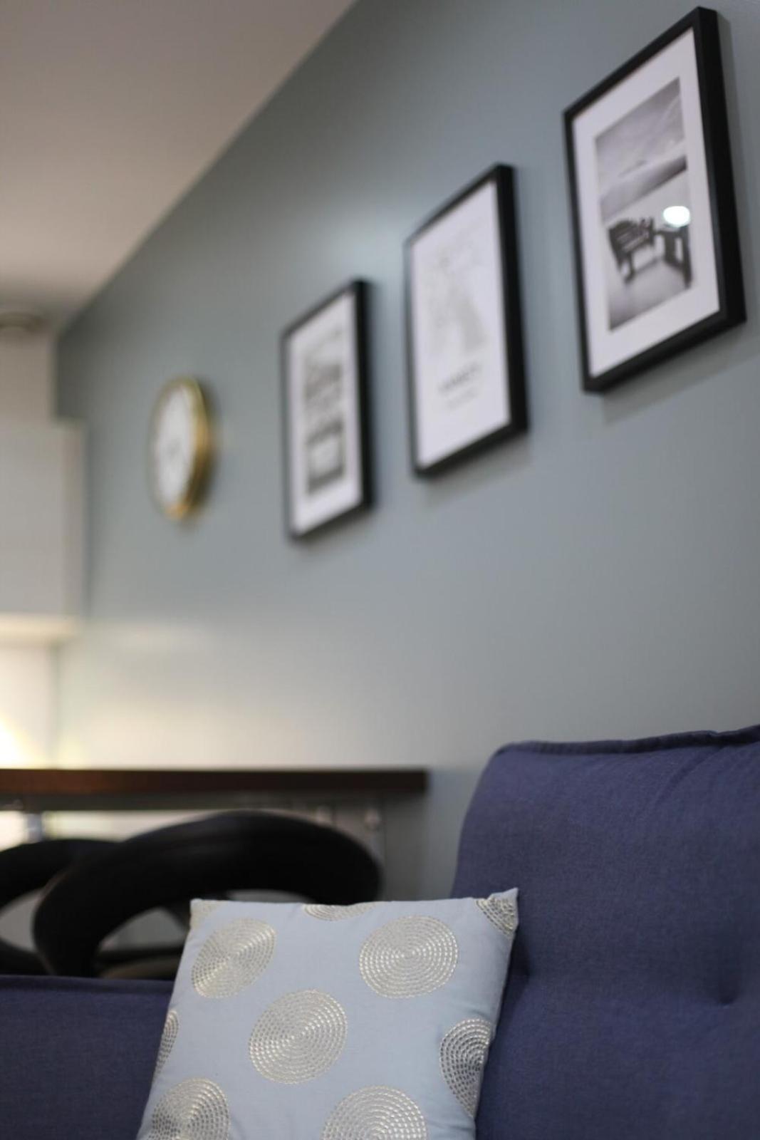Apartament Le Royale W Balcony Annecy Zewnętrze zdjęcie